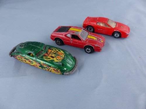 Hotwheels hot wheels - hotwheels, lot
