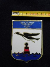 FLOTILLE 10.F - 24.F  / SICKER