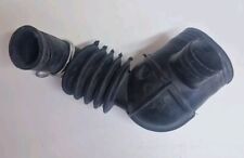 Durite Lave Linge Far Listo BLUESKY 42004356 VWM-20038-0