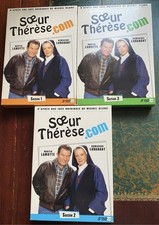 SOEUR THERESE .com - INTEGRALE