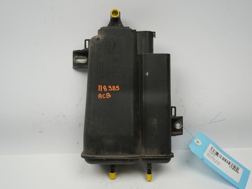 Canister occasion opel - opel, adam