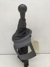 Levier de vitesses PEUGEOT
