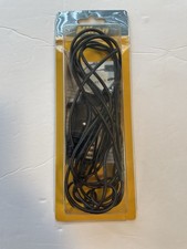 Nikon MC-12A Remote Shutter