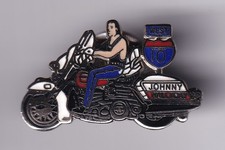 RARE PINS PIN'S ..  MUSIQUE