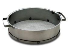 Tamis Maçon Diamètre 30CM