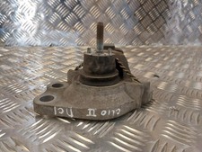 Support moteur - RENAULT CLIO