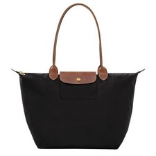 Genuine new longchamp - new, le