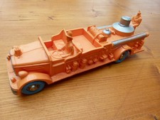 Tomte Laerdal Stavanger Norway