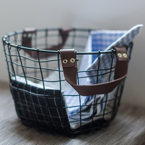 Panier bois chauffage - bois, de