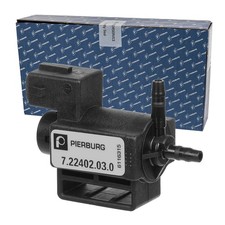 PIERBURG Vanne d'inversion