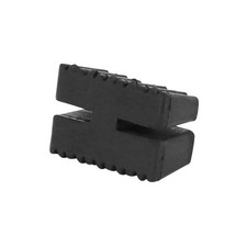 Silentbloc support moteur