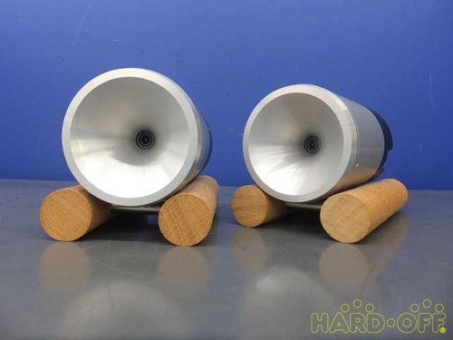 Linear technology 1 - linear,