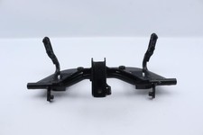 Araignée SUZUKI 1300 GSXR HAYABUSA 1999 à 2007