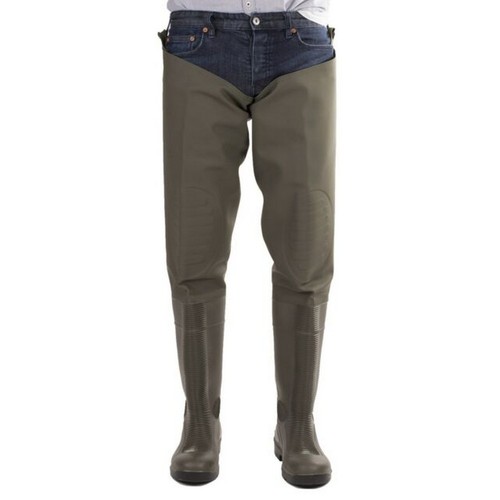 Amblers cuissardes de - amblers,