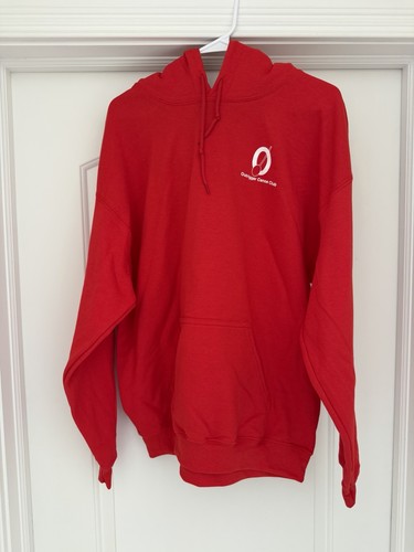 New rare outrigger - new, club