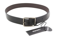 Ceinture Pour Hommes Diesel