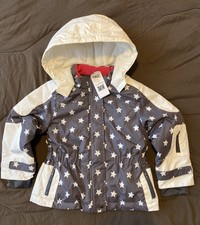 Manteau tape oeil neuf - tape,