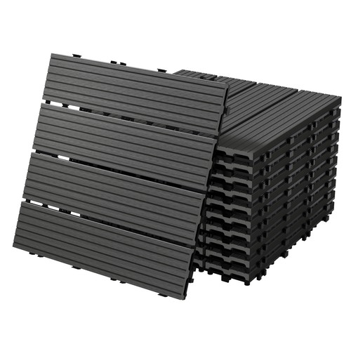 33x lames carreaux terrasse - de,