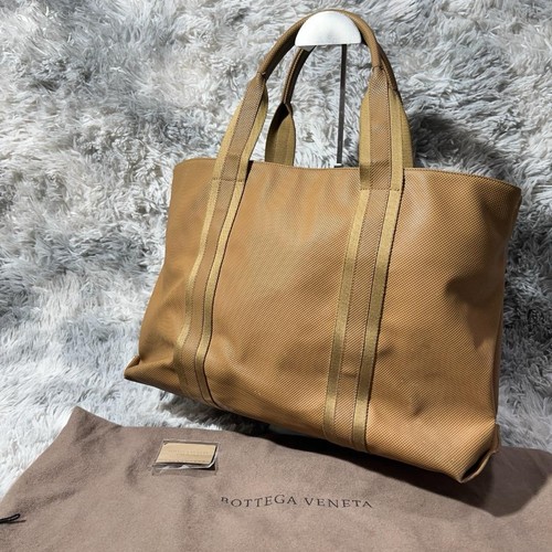 Sac fourre tout bottega - bottega, veneta