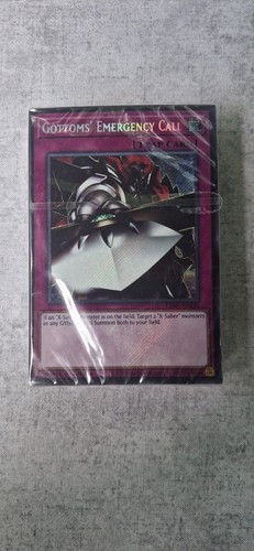 Saber sealed deck - deck,