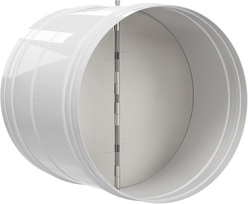 Alorair inch backdraft - 10,
