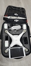 Drone Dji Phantom 3 Advanced