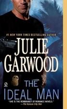 Julie Garwood The Ideal Man