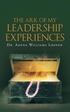 Adena Williams Loston The Ark