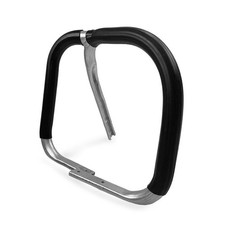 Poignée enveloppante Pour à