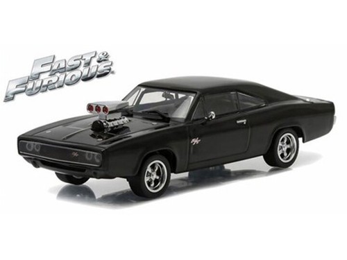 Dodge charger 1970 - dodge, and