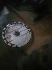 T850 boite a vitesse pour