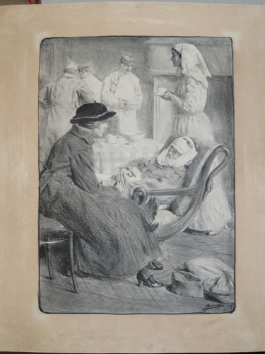 Lucien jonas 1880 1947 grande - lucien, 1880-1947