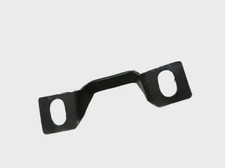 S'adapte Pour Suzuki Samurai