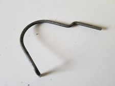 garant de courroie de