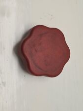 Bouchon huile moteur pour renault express essence fourgon de 1991