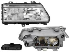 Pour Citroen Évasion 22 U6