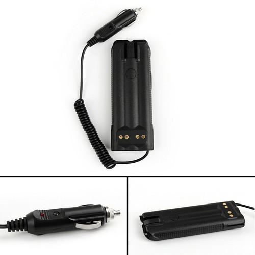 Voiture chargeur briquet - voiture,