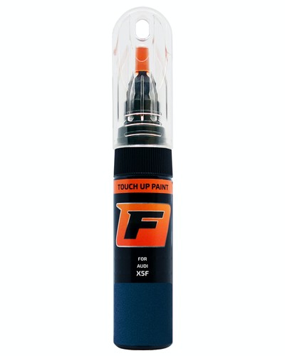 Stylo retouche pour audi - stylo,