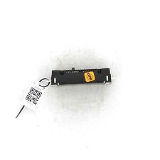 Ecran multifonction - Peugeot