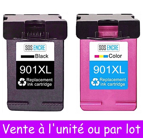 Sos encre cartouches d - cartouches, d'encre