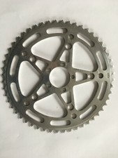 Plateau Stronglight 49D