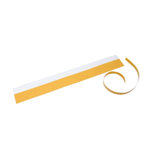 Double sided adhesive lcd - sided,
