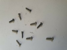 DAIWA WHISKER TOURNAMENT ENTOH