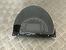 Bloc Compteur - RENAULT TWINGO III (3) 1.0L ESS 6.678KMS