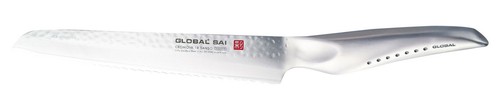 Global sai m04 - global, sai-m04