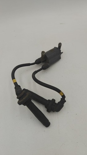 Bobine allumage 3 - 2/3, kawasaki