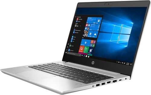 Probook 440 g7 - hp,