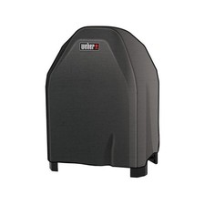 WEBER Housse Protectrice