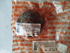 CLOCHE D'EMBRAYAGE  ( NEUF )