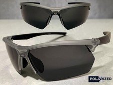 Lunettes De Soleil Polarisées